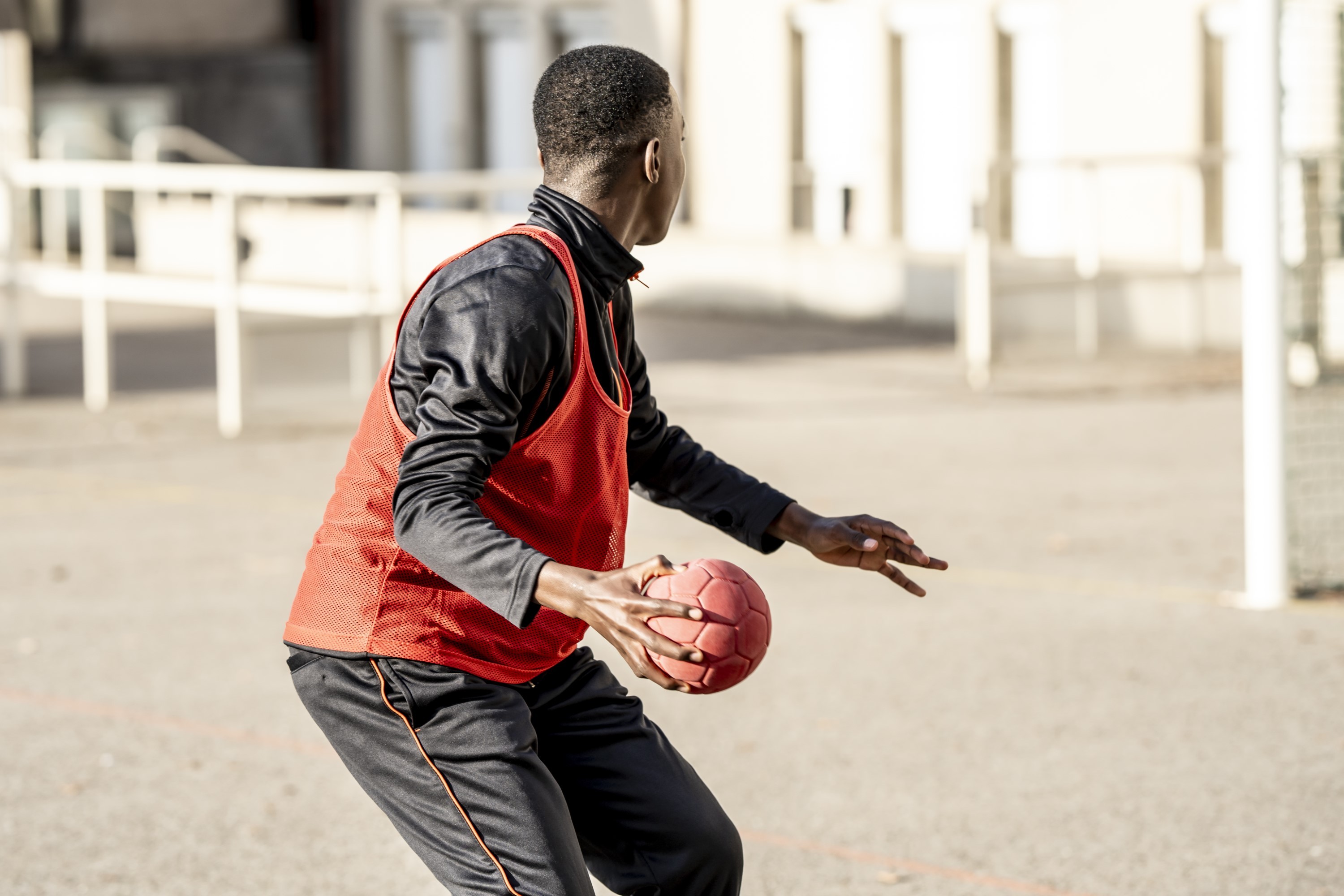 Les options&nbsp;possibles en 4°