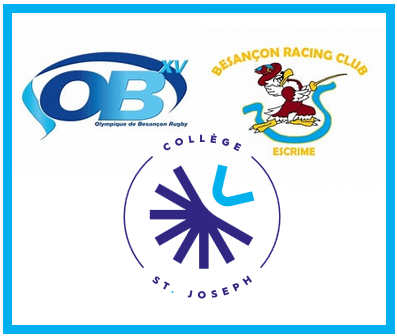 Les options possibles (non cumulables)