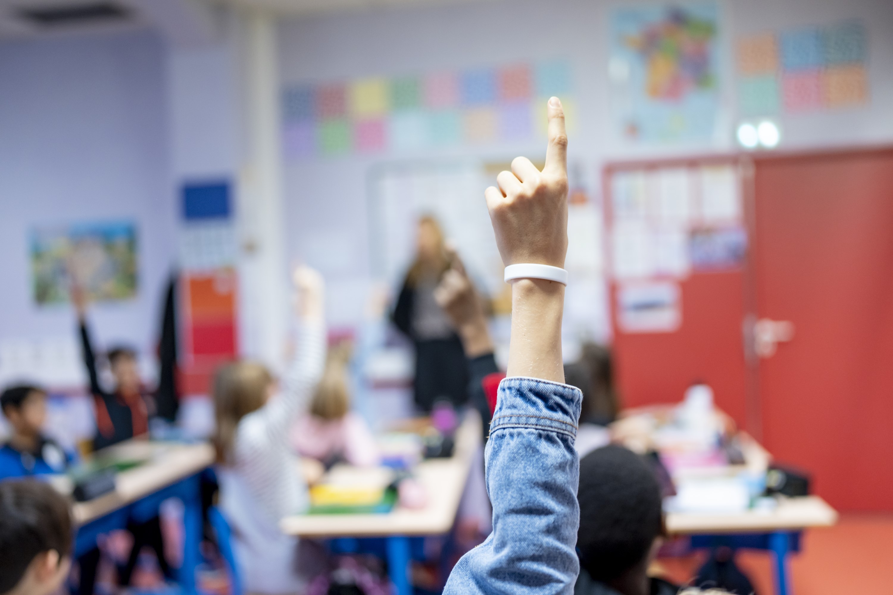 Une question ? Vous voulez nous rencontrer ? 