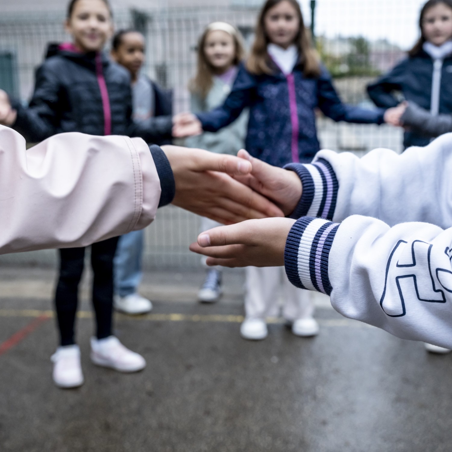 Vous voulez en savoir plus ?