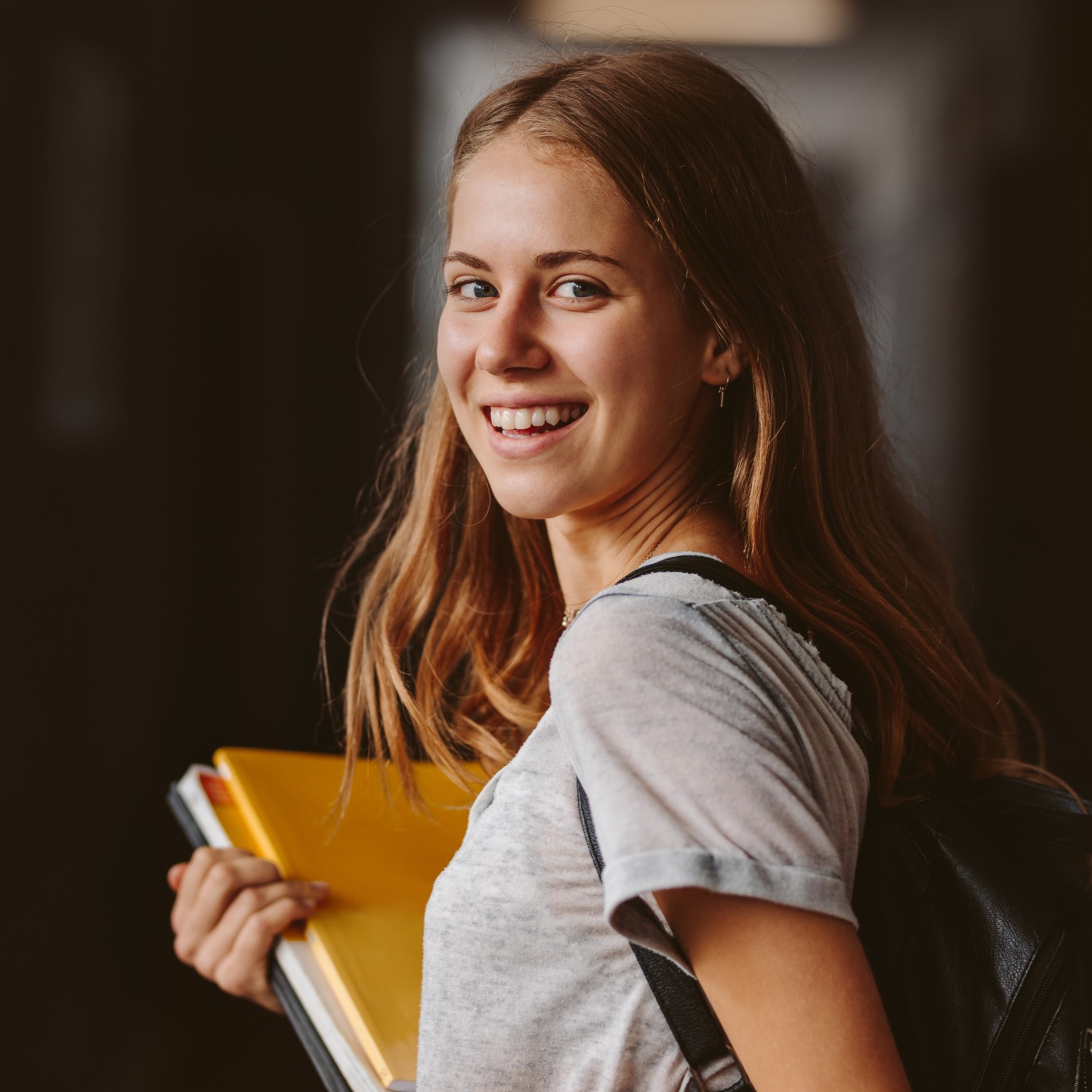 Vous souhaitez en savoir plus ?