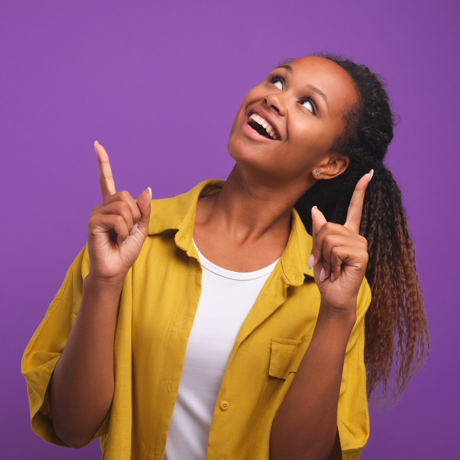 Vous voulez nous rencontrer ?