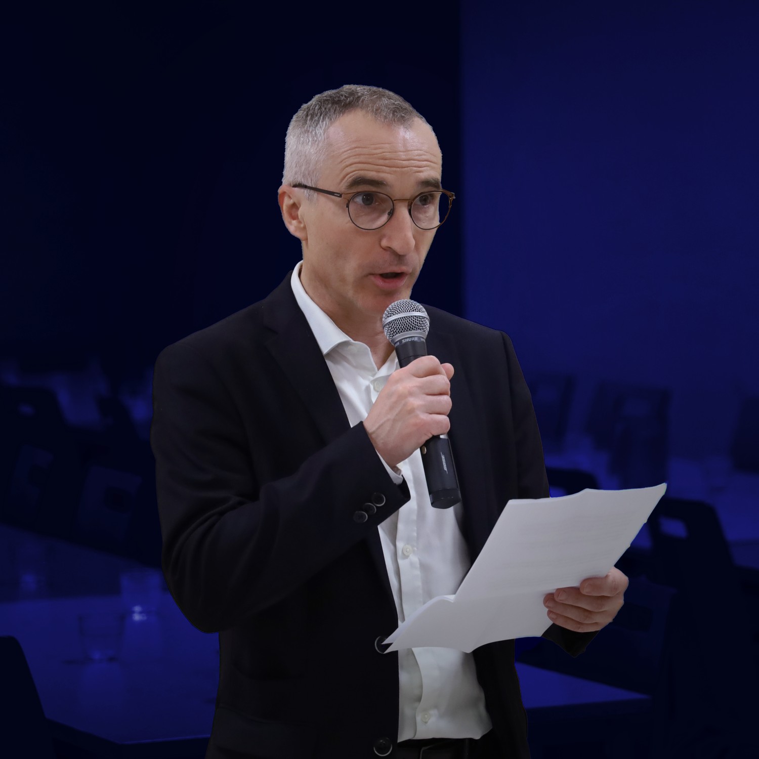 Pôle d’Enseignements