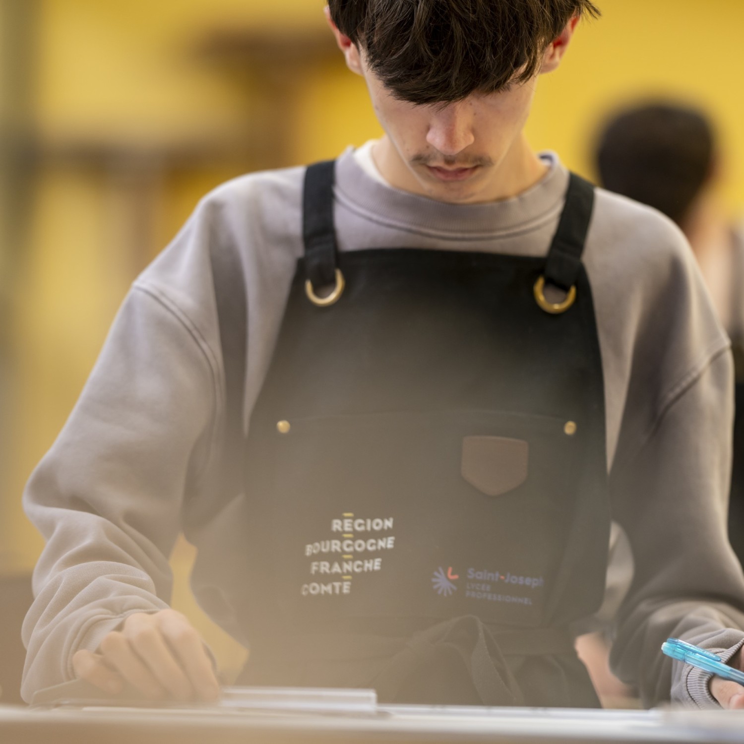 Vous voulez en savoir plus ?