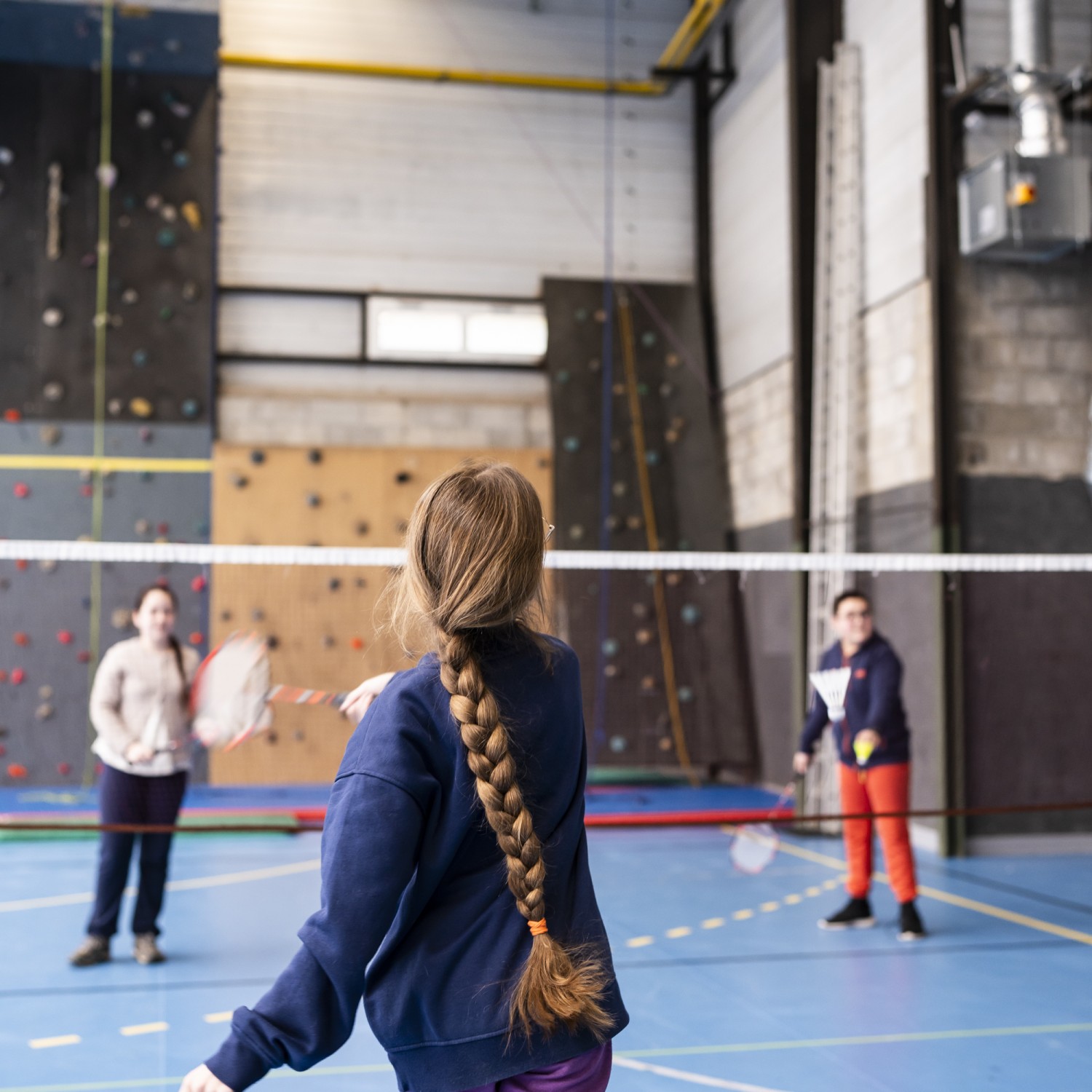 Une question ? Vous voulez  nous rencontrer ?