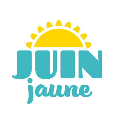 Juin Jaune : les CDI se mobilisent pour la prévention solaire