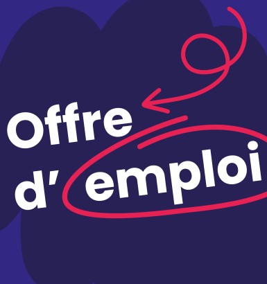 Menuiserie Tréhant recrute un menuisier responsable fabrication