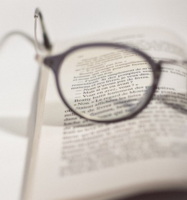 Les classes de 1ère Bac Pro MELEC et CIEL mettent en scène des objets du quotidien