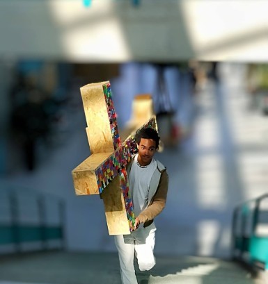 Célébration de rentrée