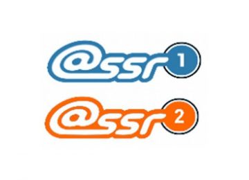ASSR1 prévue lundi 11 mars et ASSR2 vendredi 22 mars 2024