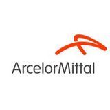 ArcelorMittal Centres de Services recherche un Technicien Maintenance en CDI à Gray (70 Haute-Saône)