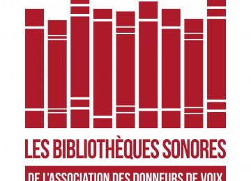 Lecture pour les DYS : Bibliothèque sonore et Médiathèque départementale BibliOdyssée
