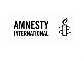Ressources Amnesty International : les droits de l’enfant