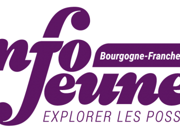 « Info Jeunes Bourgogne Franche-Comté » propose des livrets et des guides pour aider les jeunes