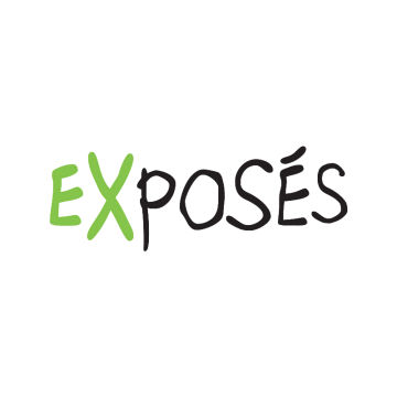 logo-exposes