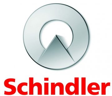 logo-schindler-1024x873