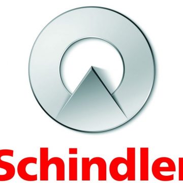 SCHINDLER recrute des techniciens de montage et modernisation d’ascenseur (sur Besançon et Dijon)