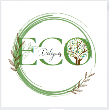 logo_des_eco-delegues_2023_cleaparrenin