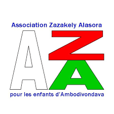 logo_zazakely