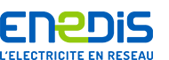 Jobdating : Enedis recrute en Franche-Comté