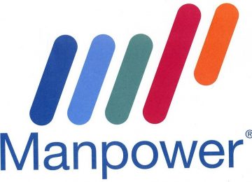Manpower recrute des monteurs-câbleurs pour ALSTOM (Belfort)