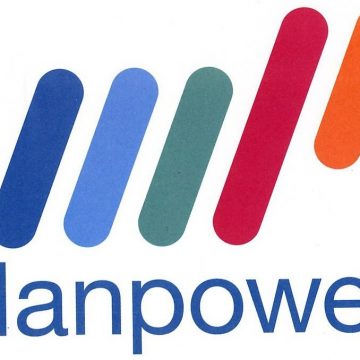 Manpower recrute des monteurs-câbleurs pour ALSTOM (Belfort)