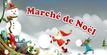 marche-de-noel-1024x527