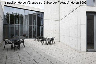 pavillon_conference