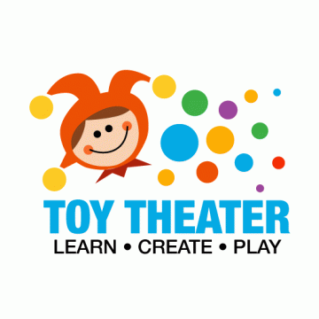 toytheater