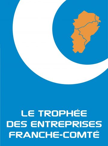 trophee-logo